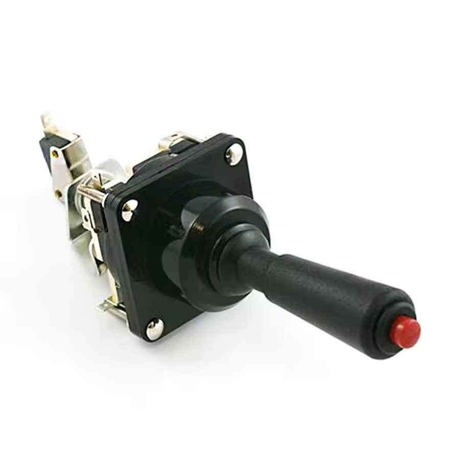Arcade Games And Vending - Nouveau joystick de jeu d'arcade 4-8