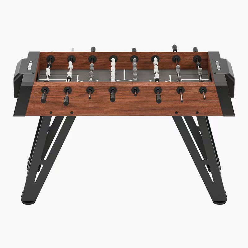 Table de baby-foot commerciale - Foosball Table Commercial avis et prix