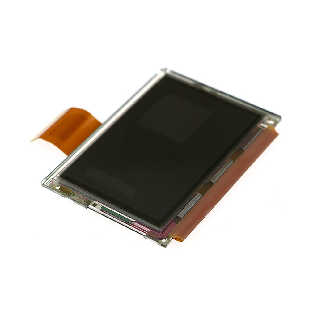 Écran d'affichage LCD Original - Lcd Screen Arcade avis et prix