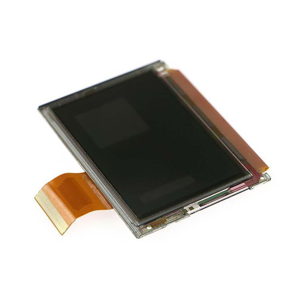 Écran d'affichage LCD Original - Lcd Screen Arcade avis et prix