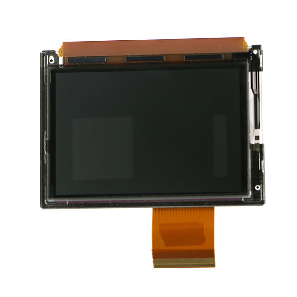 Écran d'affichage LCD Original - Lcd Screen Arcade avis et prix