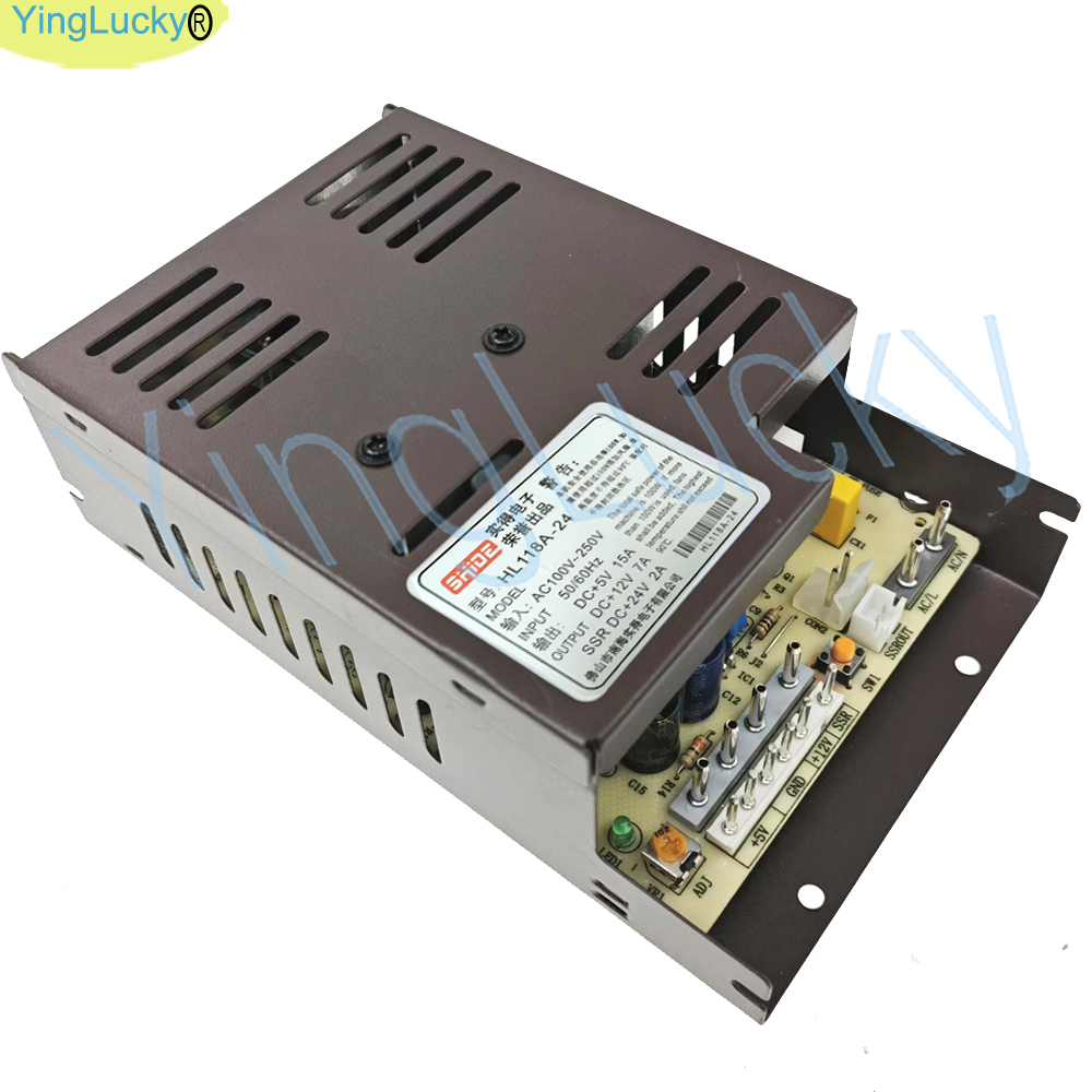Alimentation électrique pour b - Arcade Games And Vending avis et prix