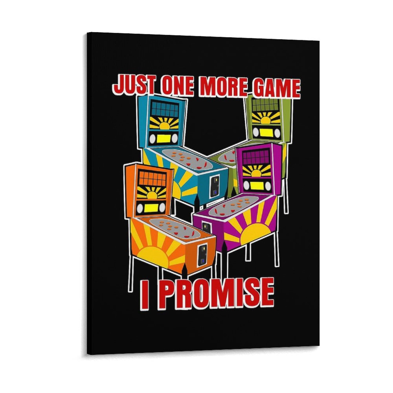 Pinball Machine blague avec Pi - Pinball Machine avis et prix