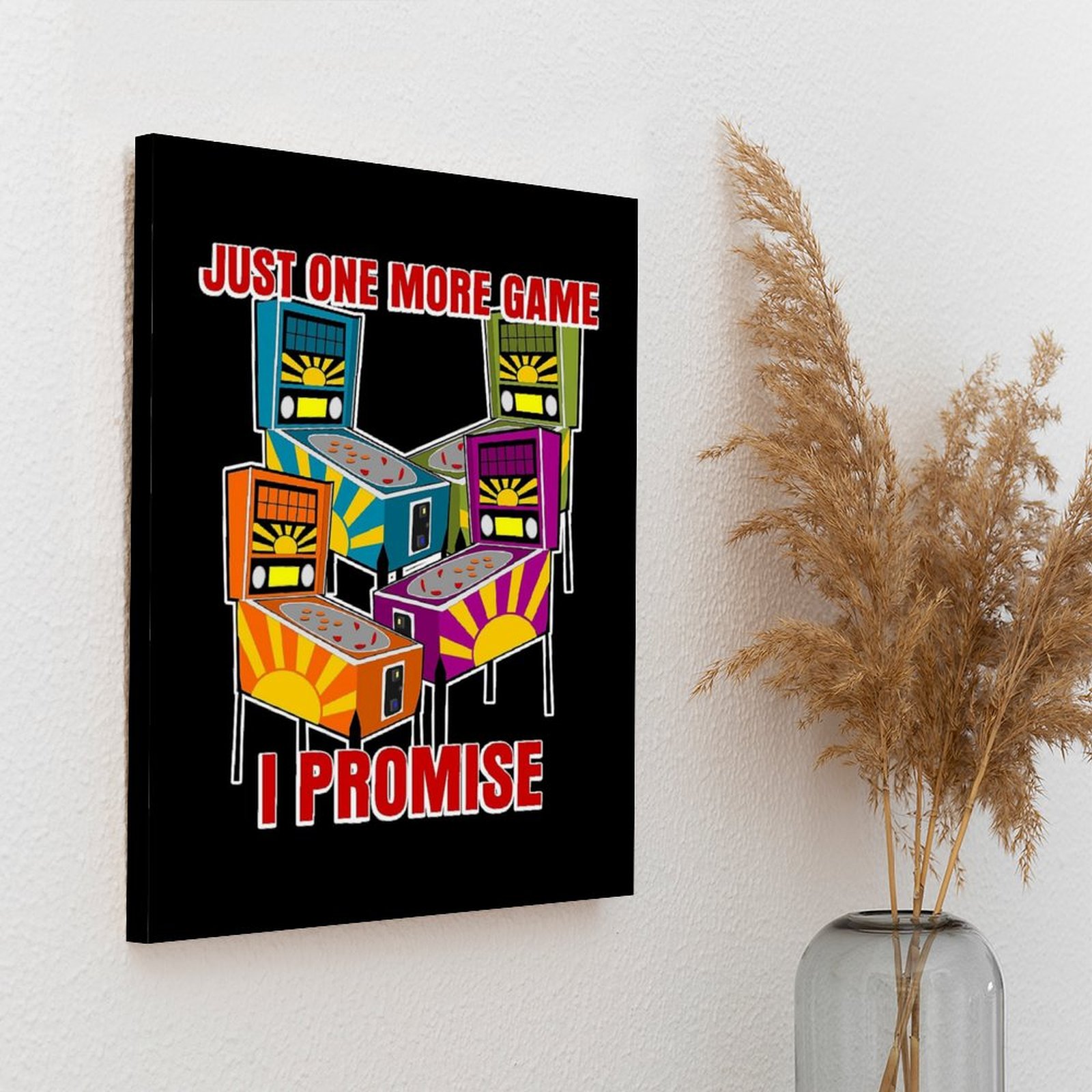Pinball Machine blague avec Pi - Pinball Machine avis et prix