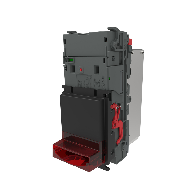 ITL NV9-Accepteur de billets U - Arcade Ticket Machine avis et prix