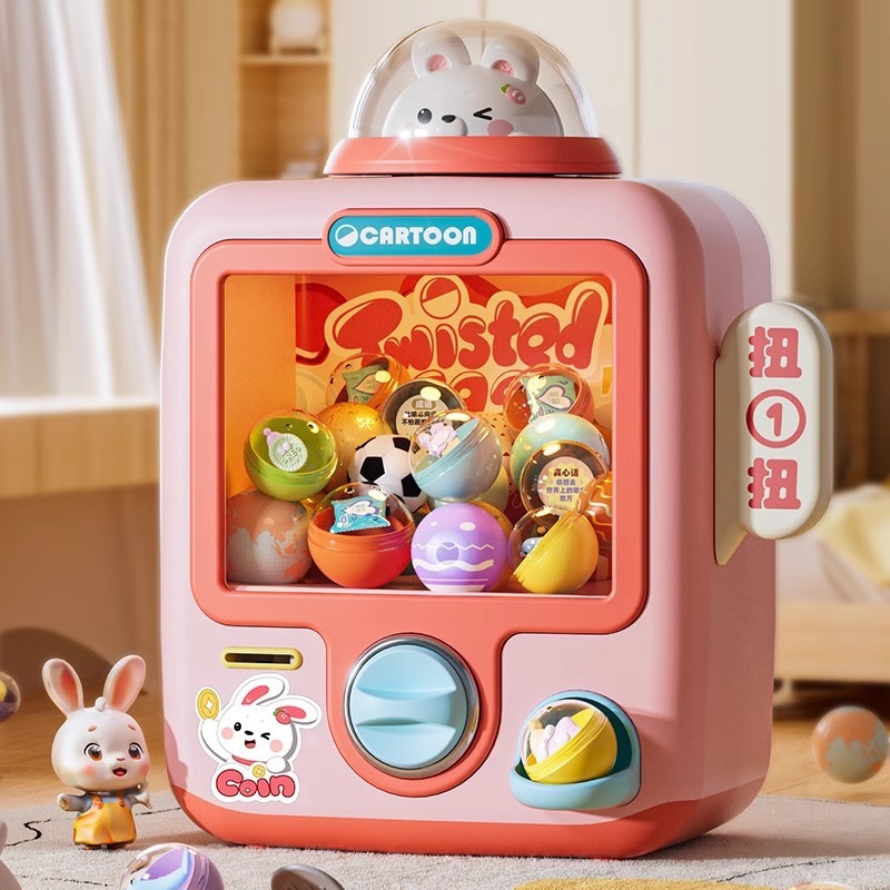 Jeu électronique de Machine à  - Vending Game avis et prix
