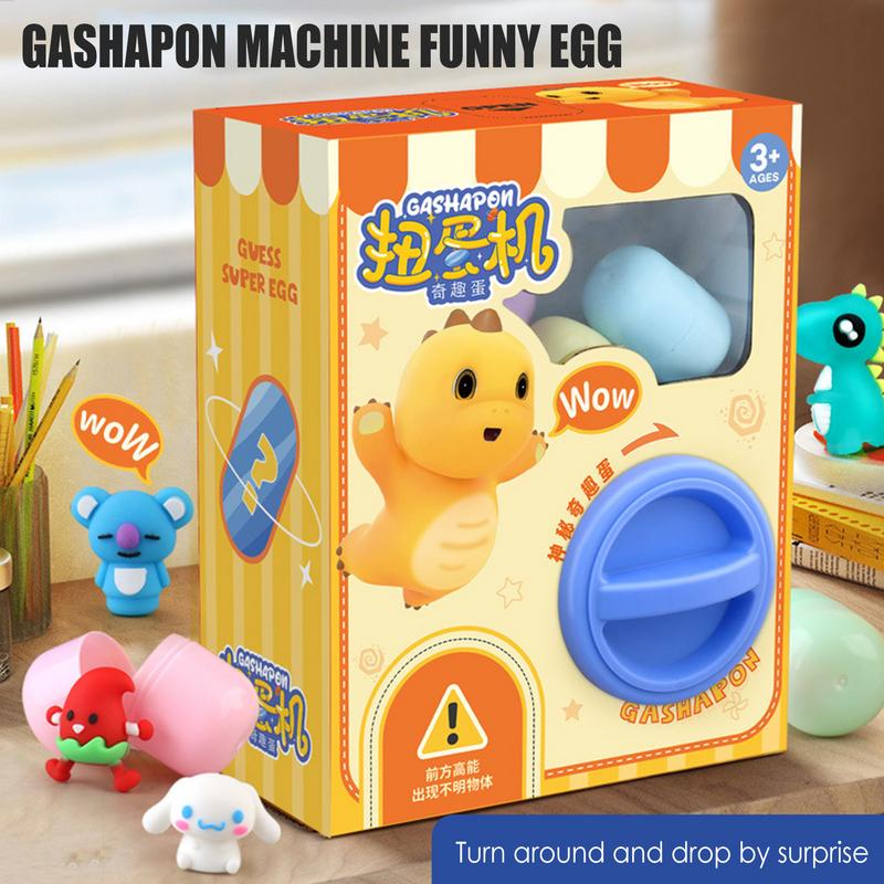 Mini Machine à griffes pour en - Vending Game avis et prix