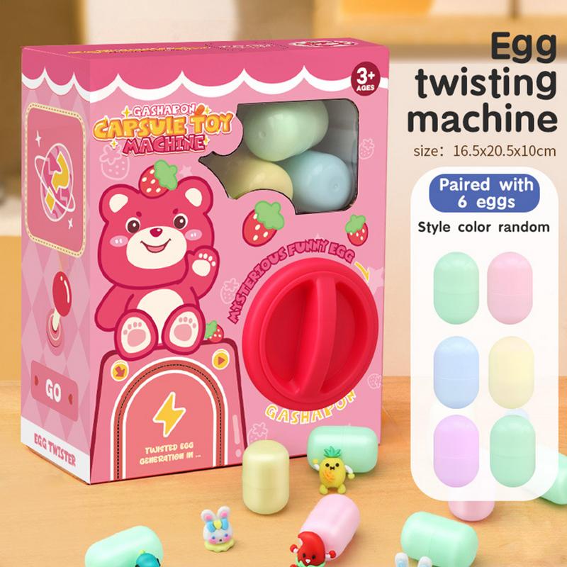 Mini Machine à griffes pour en - Vending Game avis et prix