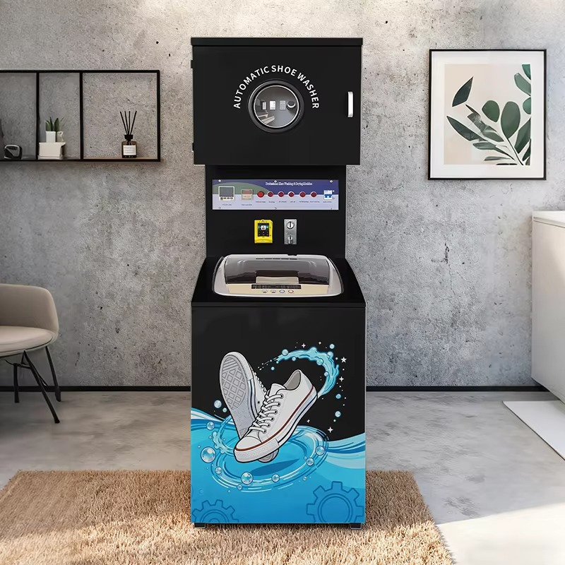 Distributeur automatique de ne - Commercial Vending Machine avis et prix