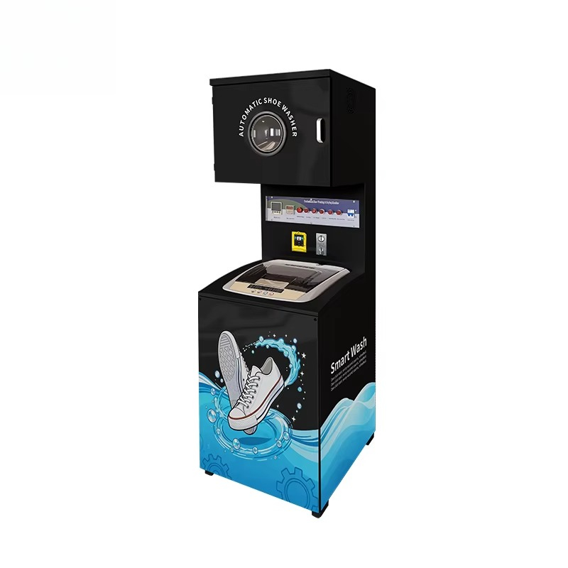 Distributeur automatique de ne - Commercial Vending Machine avis et prix