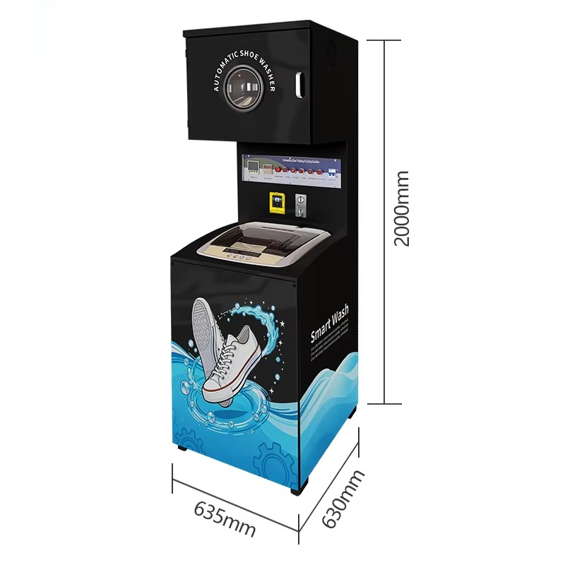 Distributeur automatique de ne - Commercial Vending Machine avis et prix