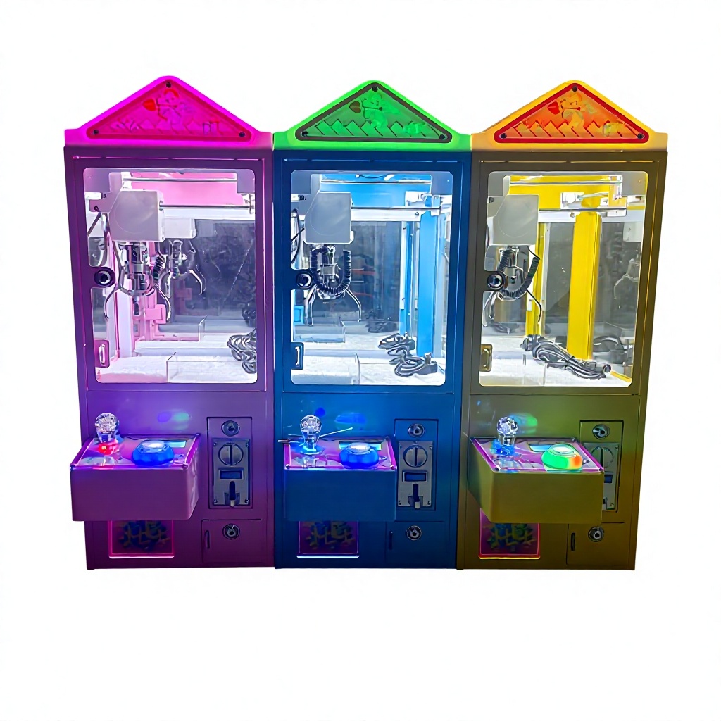Mini machine de jeu d'arcade à - Arcade Vending Machines For Sale avis et prix
