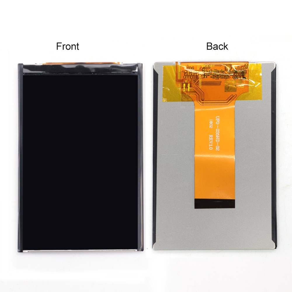 Pour Game Boy DMG GB DMG V5, k - Lcd Screen Arcade avis et prix