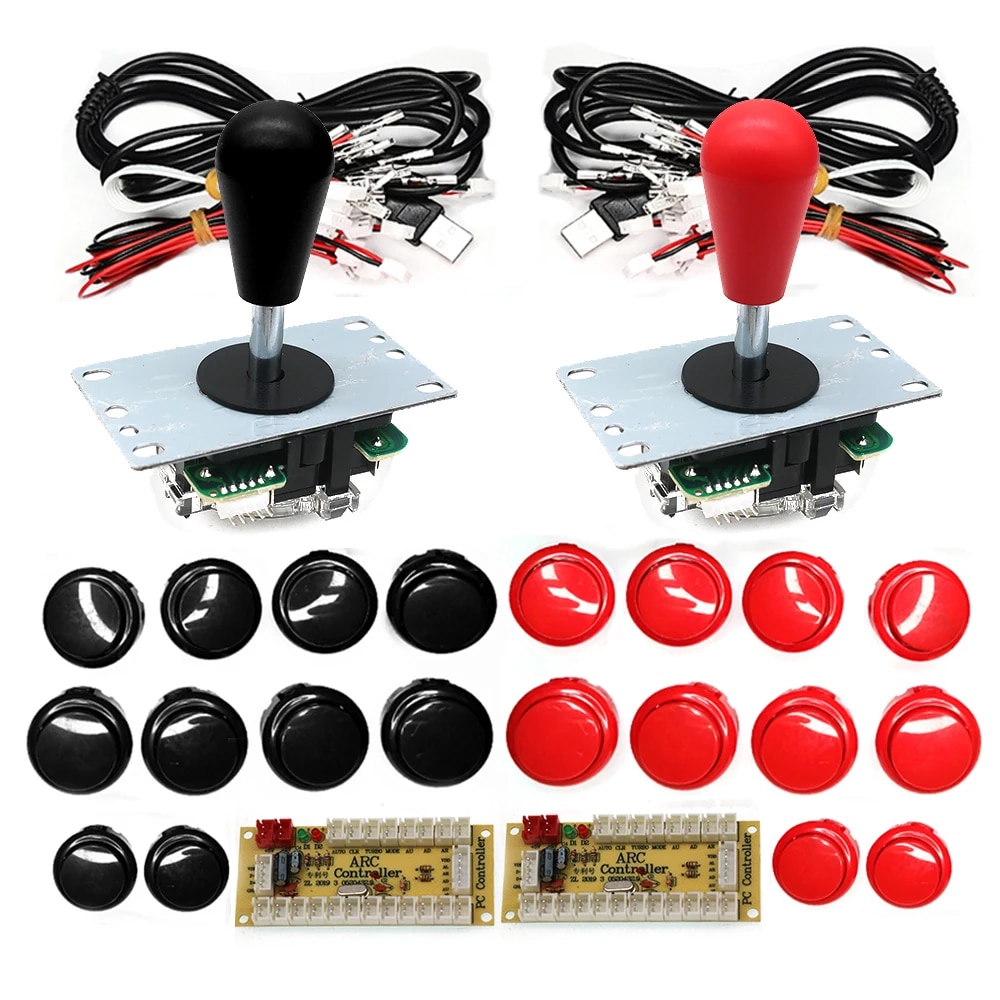 Copie SANWA Machine de jeu Con - Arcade Ticket Machine avis et prix