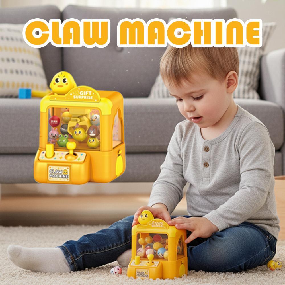 Jouets mignons pour machine à  - Vending Game avis et prix
