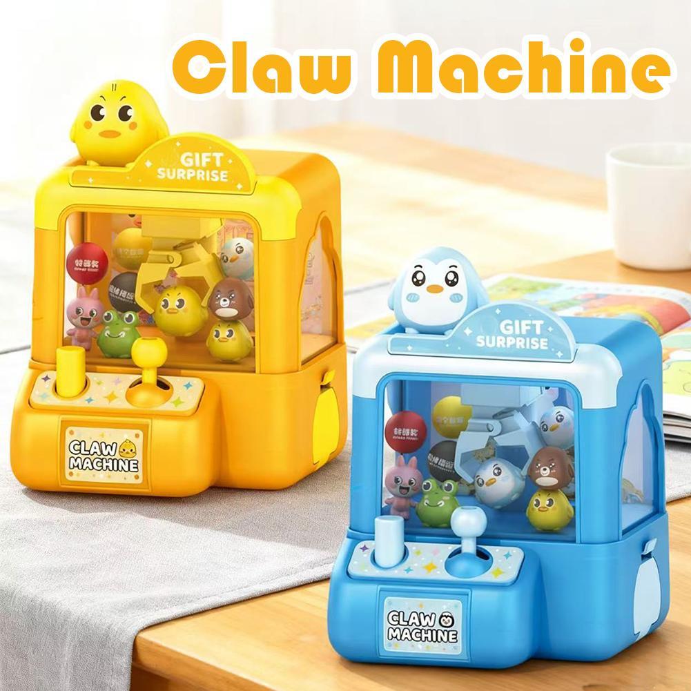 Jouets mignons pour machine à  - Vending Game avis et prix