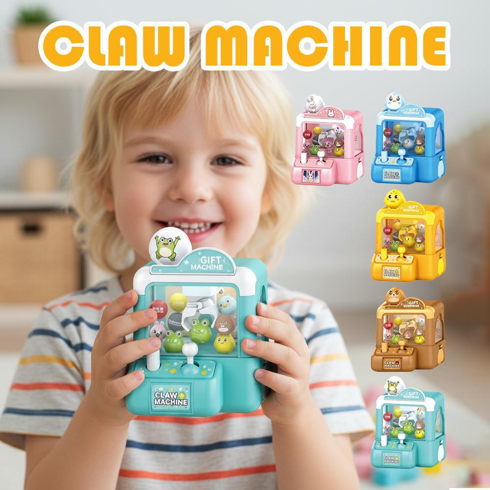 Jouets mignons pour machine à  - Vending Game avis et prix