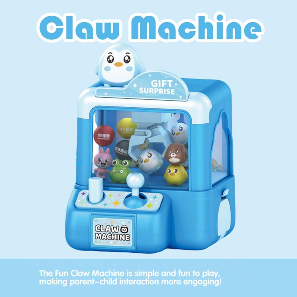 Jouets mignons pour machine à  - Vending Game avis et prix