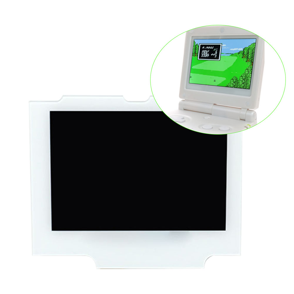 Écran LCD IPS pré-laminé V5 po - Lcd Screen Arcade avis et prix