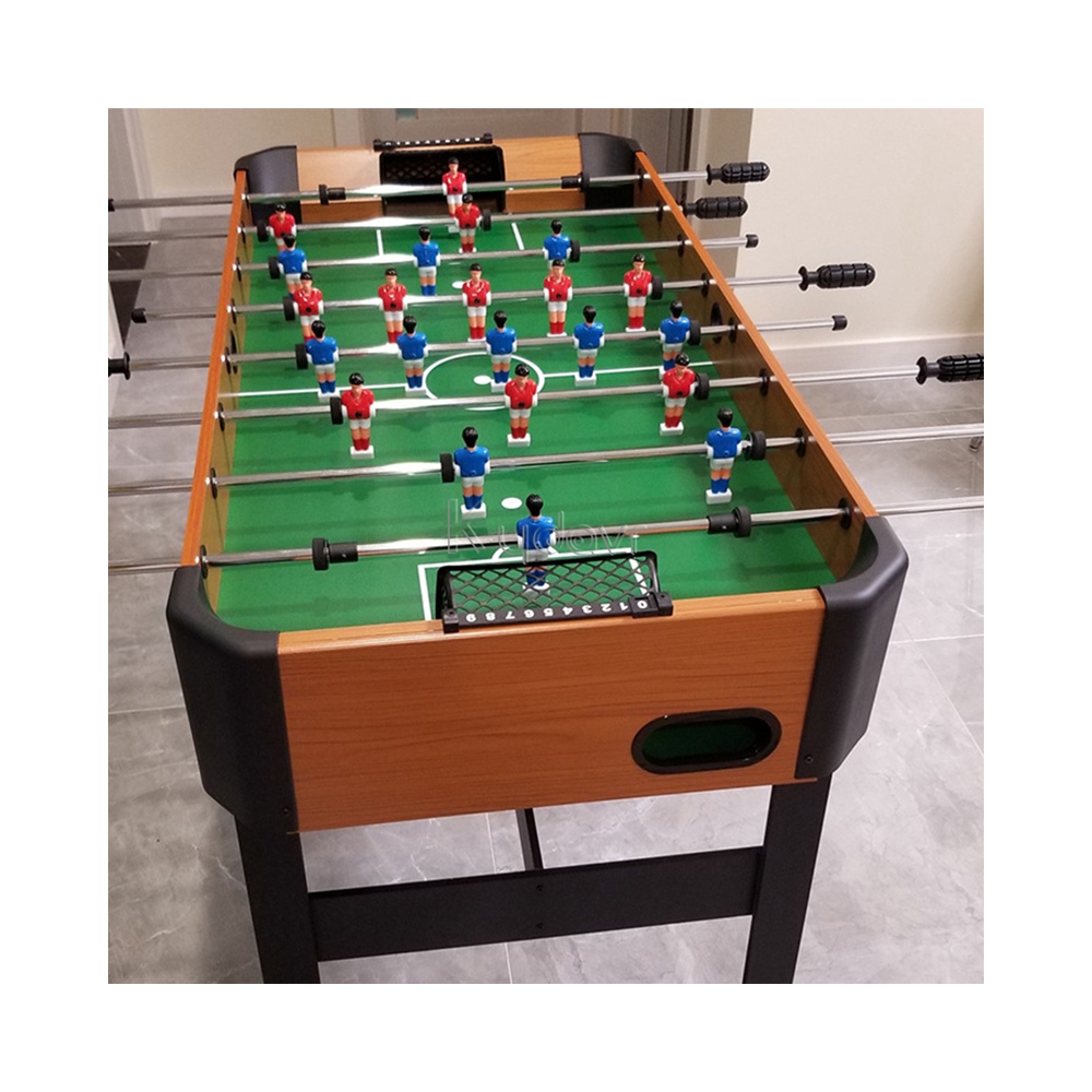 Nouveaux produits : Table de b - Foosball Table Commercial avis et prix