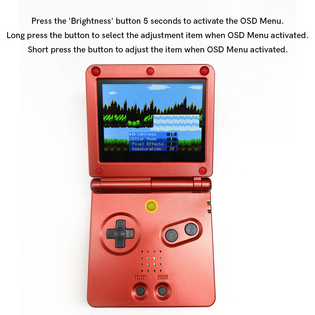 Kits d'écran LCD IPS laminé Re - Lcd Screen Arcade avis et prix