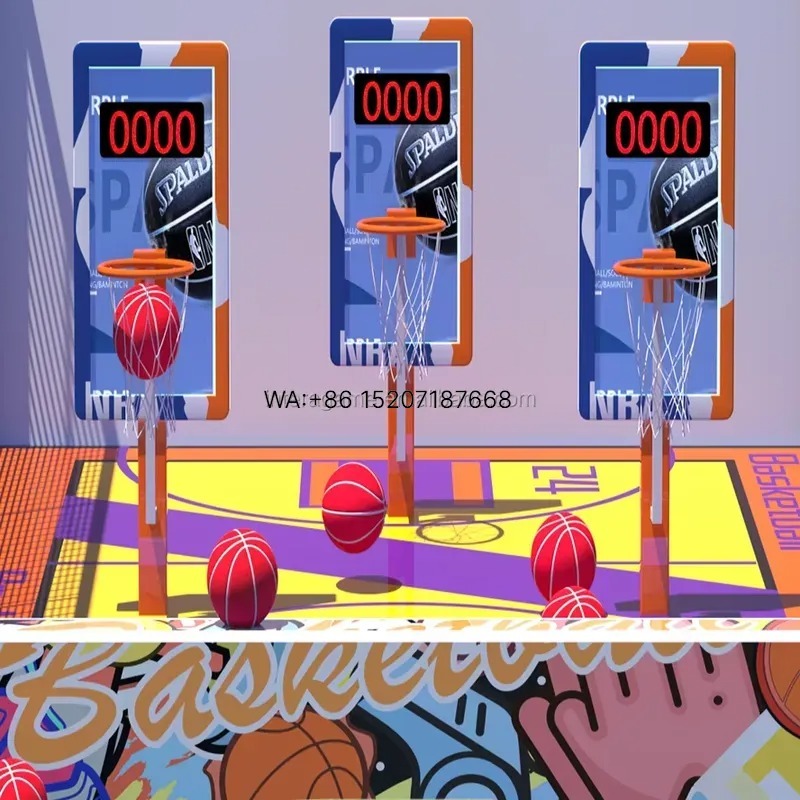 Wmwmnu Système de jeu d'arcade - Arcade Games & Vending Co avis et prix
