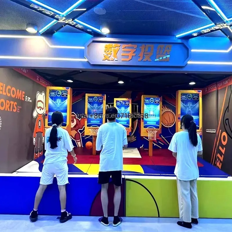 Wmwmnu Système de jeu d'arcade - Arcade Games & Vending Co avis et prix
