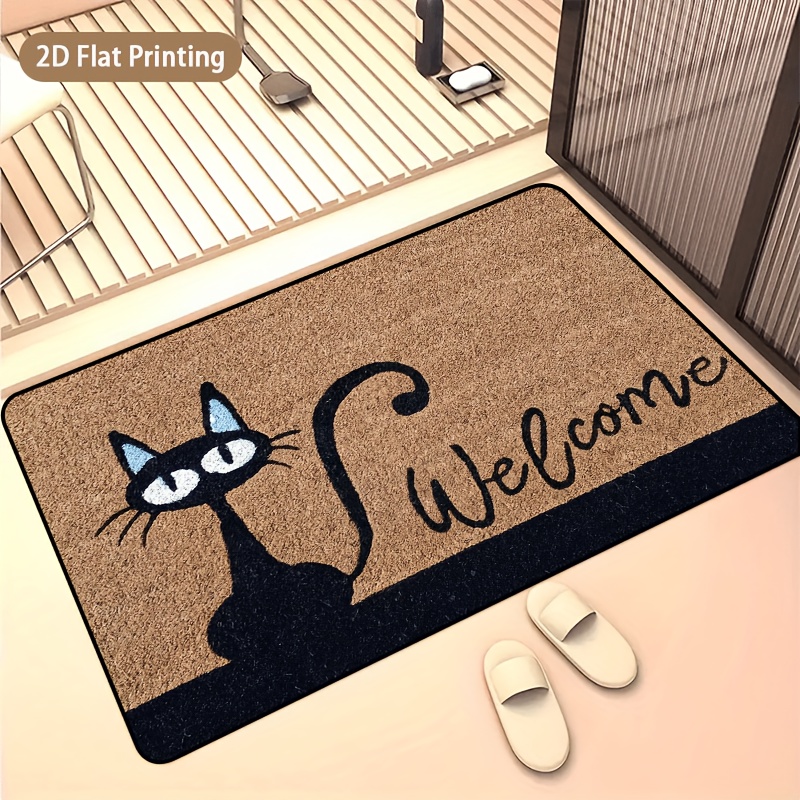 Tapis de sol à motif animalier - Dance Pad Machine avis et prix