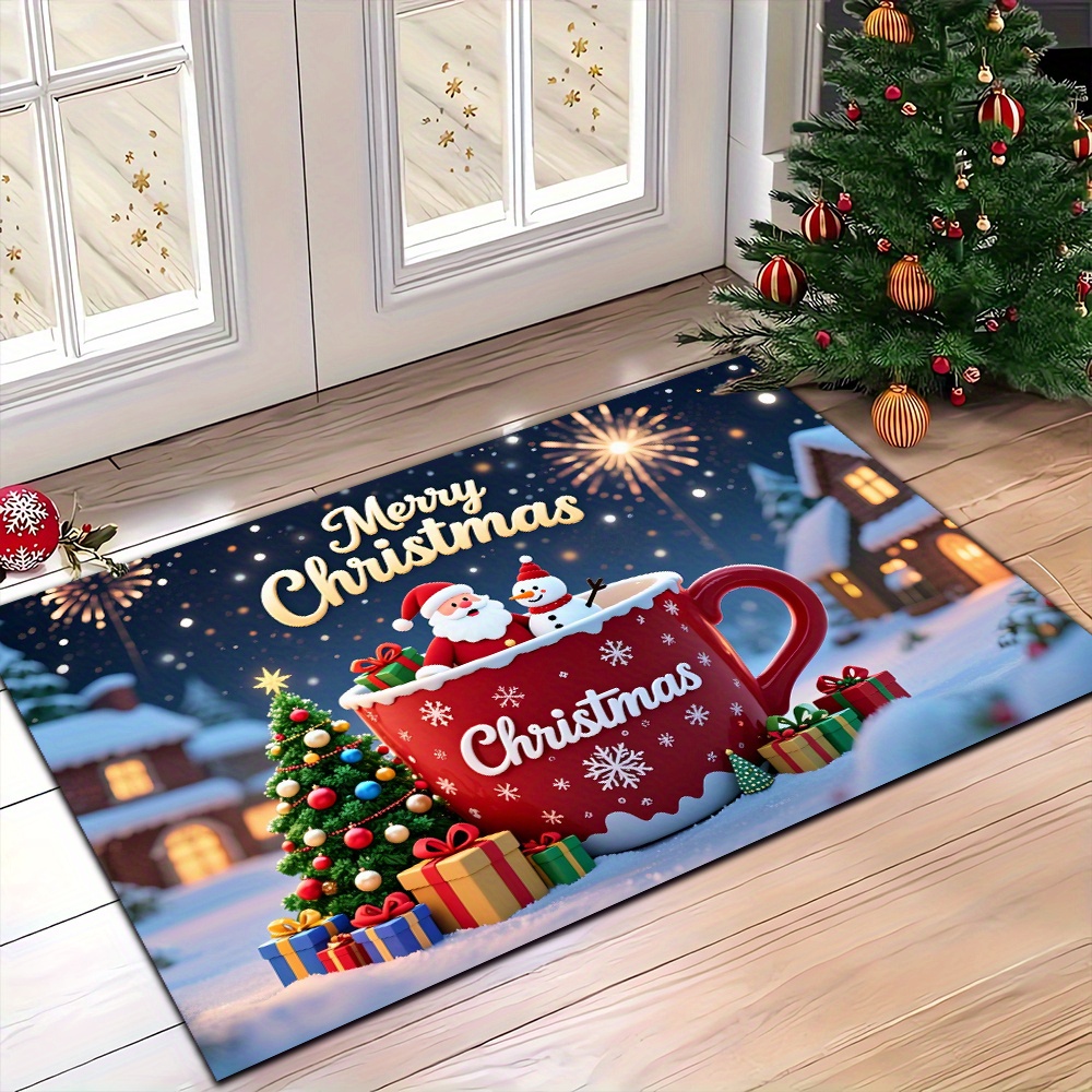 Tapis de sol à motif de couron - Dance Pad Machine avis et prix