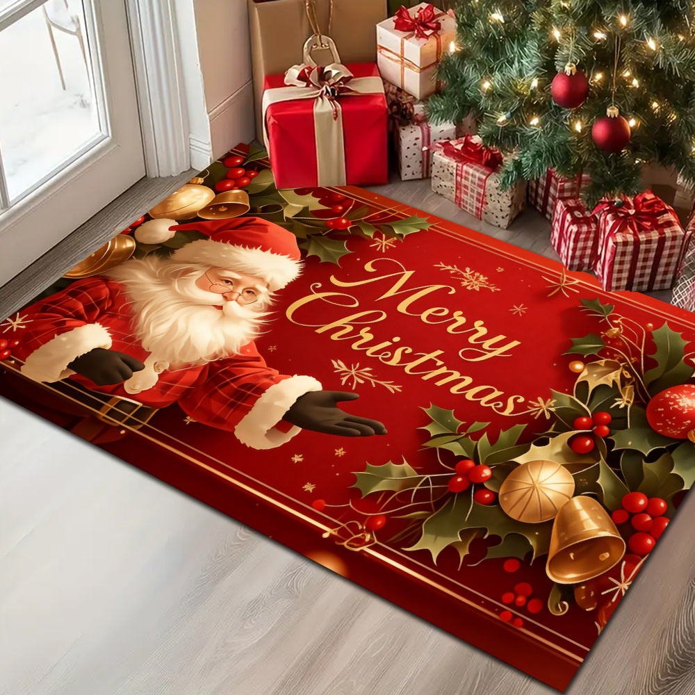 Tapis de sol à motif de couron - Dance Pad Machine avis et prix