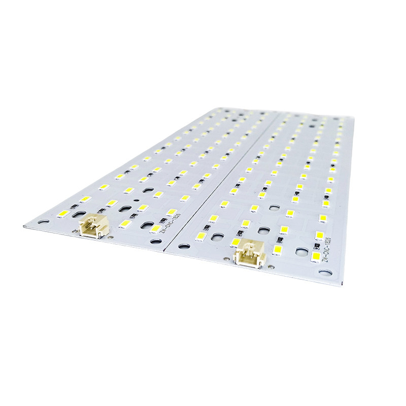 Panneau lumineux LED 12V avec  - Arcade Games And Vending avis et prix