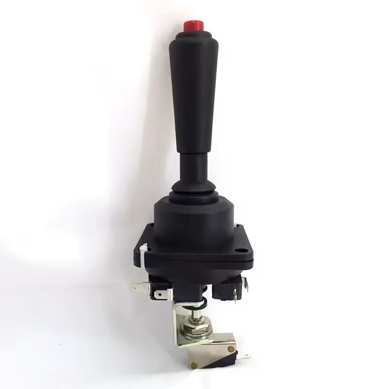 Nouveau joystick de jeu d'arca - Arcade Games And Vending avis et prix