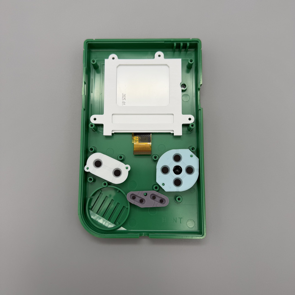 Écran LCD Grayscale de 2,5 pou - Lcd Screen Arcade avis et prix