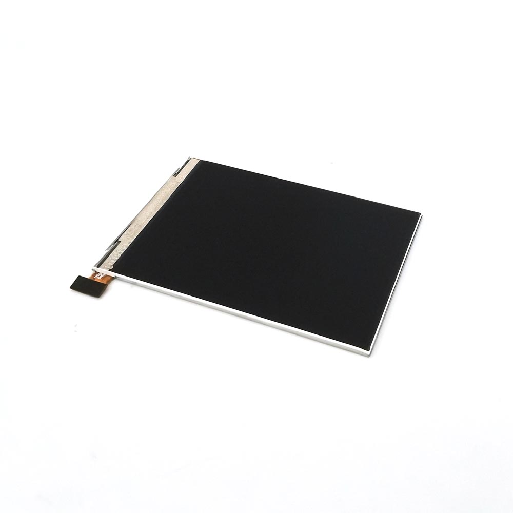 Écran LCD IPS Hispeedido V2, s - Lcd Screen Arcade avis et prix